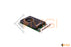QUADRO M2000 (HIGH PRO)