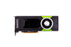 QUADRO P5000