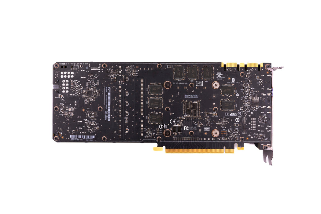 QUADRO P5000