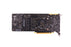 QUADRO P5000
