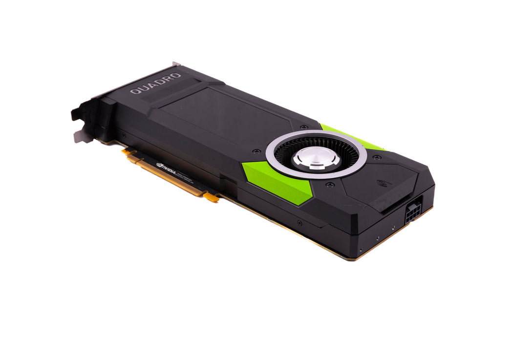QUADRO P5000
