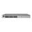 QW937B - HP SN3000B 24-Ports (12-Ports Active) SFP+ Fibre Channel 16GB Rack-mountable SAN Switch