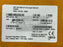 QW990A I New Sealed HPE StoreFabric CN1100R Dual Port Converged Network Adapter
