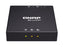 QWU-100 - Qnap 2 Lan Port Wake-On-Wan Device