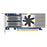 QXG-100G2SF-CX6 - QNAP AC Dual port per 100GbE Network adapter 2 x QSFP28