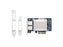QXG-5G2T-111C - Qnap Qnap Dual Port 5Gbe Multi-Gig Expansion