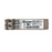 Qlogic 10GBase-T SFP+ SWL Transceiver | AFBR-703SMZ-QL