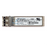 Qlogic 10Gb SFP+ SR OPT Transceiver | FTLX8571D3BCL-QL