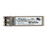 Qlogic 32Gb FC SFP+ Sw 850NM Transceiver | FTLF8532P4BCV-QL
