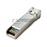 Qlogic 32Gb FC SFP+ Sw 850NM Transceiver | FTLF8532P4BCV-QL