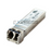 Qlogic 32Gb FC SFP+ Sw 850NM Transceiver | FTLF8532P4BCV-QL