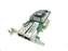 Qlogic QLE2672 Dual Port 16Gbps  PCIe Fibre Channel Host Bus Adapter (HD8310405-02)