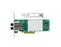 Qlogic QLE2692-SR Fibre Channel Host Bus Adapter