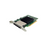Quad-port E810 25gbe Network Adapter (2VV2G)