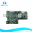 Quanta 2x1GBPs Network Interface Card NIC (DAS2SPC18B0)