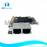 Quanta 2x1GBPs Network Interface Card NIC (DAS2SPC18B0)