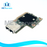 Quanta 2x1GBPs Network Interface Card NIC (DAS2SPC18B0)