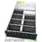 Quanta M4600H Ultra-Dense 4U Disk Expansion Unit