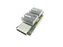 Quanta QP_SAS_MEZZ Quad Port Card (PS0400009-006-G)