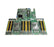 Quanta QuantaGrid D51B-1U Server LGA2011-3 DDR4 System Motherboard (DA0S2BMB8D0)