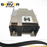 Quanta QuantaPlex T41S 2U High Performance CPU Heatsink T41S