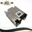 Quanta QuantaPlex T41S 2U High Performance CPU Heatsink T41S