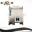 Quanta QuantaPlex T41S 2U High Performance CPU Heatsink T41S