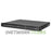 Quanta T1048-LB9 QuantaMesh 1000 Series 48x 1GB RJ45 4x 10GB SFP+ Switch