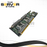 Quanta T41S-2U Server Node Motherboard (DA0S2SMBCF0)