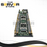 Quanta T41S-2U Server Node Motherboard (DA0S2SMBCF0)