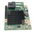 Quantagrid Db51 S2B Qs 3008 Raid Controller (35S2BMA0000)