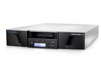 EC-LLDAA-YF - Quantum SuperLoader 3 Tape Autoloader 1 Drive 8 Slot 3.2TB Native 6.4TB Compressed SCSI