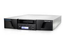 EC-LLDAA-YF - Quantum SuperLoader 3 Tape Autoloader 1 Drive 8 Slot 3.2TB Native 6.4TB Compressed SCSI
