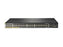 R0M67-61001 - HP Aruba 2930M 40G 8 Hpe Smart Rate Poe+ 1-Slot Switch - Switch - 36 Ports - Managed - Rack-Mountable