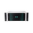 R0N93A HPE Alletra Storage 9000 4-way NVMe Storage Base - REMANUFACTURED