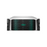 R0N94A HPE Alletra 9080 2-node Controller - REMANUFACTURED
