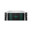 R0N95A HPE Alletra 9080 2-node Field Integrated Controller - REMANUFACTURED