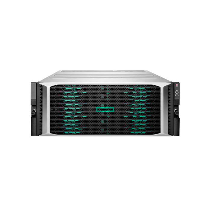 R0N95A HPE Alletra 9080 2-node Field Integrated Controller - REMANUFACTURED