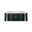 R0N99A HPE Alletra 9060 2-node Controller - REMANUFACTURED
