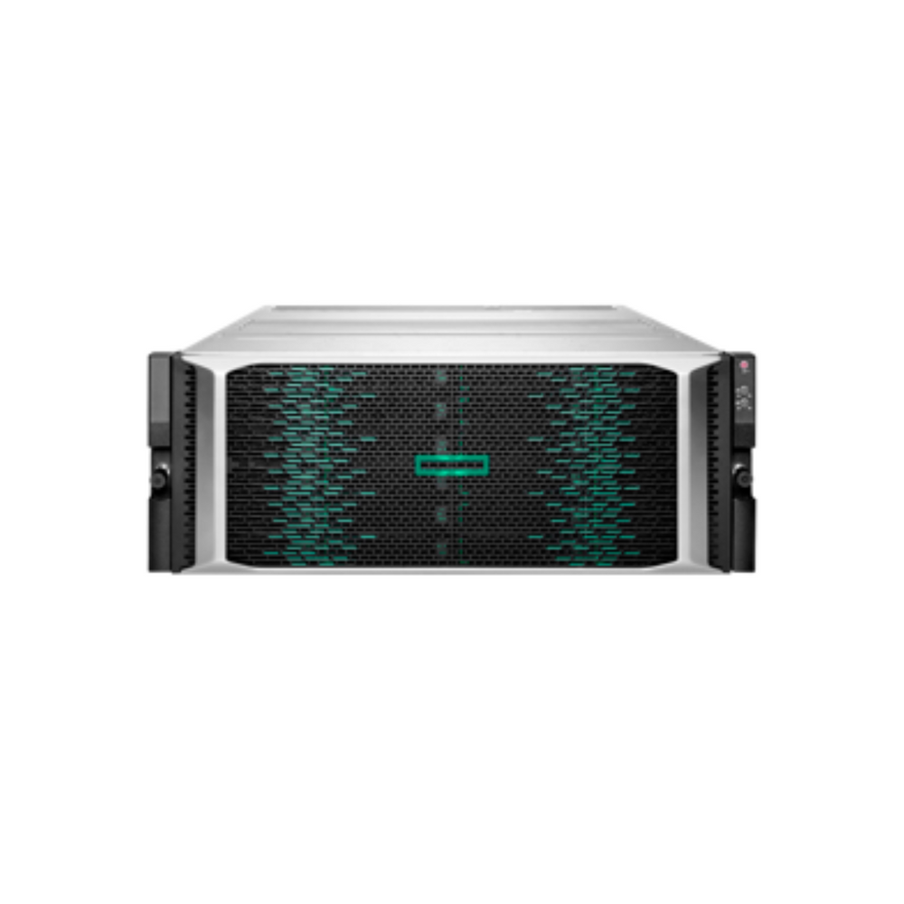R0P00A HPE Alletra 9060 2-node Field Integrated Controller - REMANUFACTURED