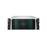 R0P00A HPE Alletra 9060 2-node Field Integrated Controller - REMANUFACTURED