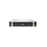 R0Q86B HPE MSA 1060 10GBASE-T iSCSI SFF Storage, 9 x 1.92TB SAS SSD - NEW - 3 YEAR WARRANTY