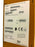 R0Q53A I New Retail HPE MSA 900GB SAS 12G Enterprise 15K SFF 2.5IN M2 P13243-001