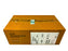 R0Q53A I New Retail HPE MSA 900GB SAS 12G Enterprise 15K SFF 2.5IN M2 P13243-001