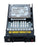R0Q57A HPE MSA2 2.4TB 10K 12G SAS 2.5 Hard Drive