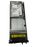 R0Q61A HPE MSA2 12TB SAS 12G 7.2K 3.5 Hard Drive