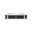 R0Q73B HPE MSA 2060 16Gb Fibre Channel LFF Storage, 2 x 1.92TB SAS SSD, 10 x 20TB SAS HDD - NEW - 3 YEAR WARRANTY