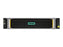HPE R0Q74AR MSA 2060 16Gb Fibre Channel SFF Remanufactured Storage