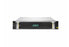HPE R0Q74BR MSA 2060 16GB FC SFF Reman Storage Array