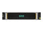 HPE R0Q80AR MSA 2062 16Gb Fibre Channel SFF Storage System